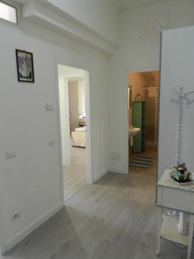 Appartamenti Via Cortonese 1 Perugia Exterior foto