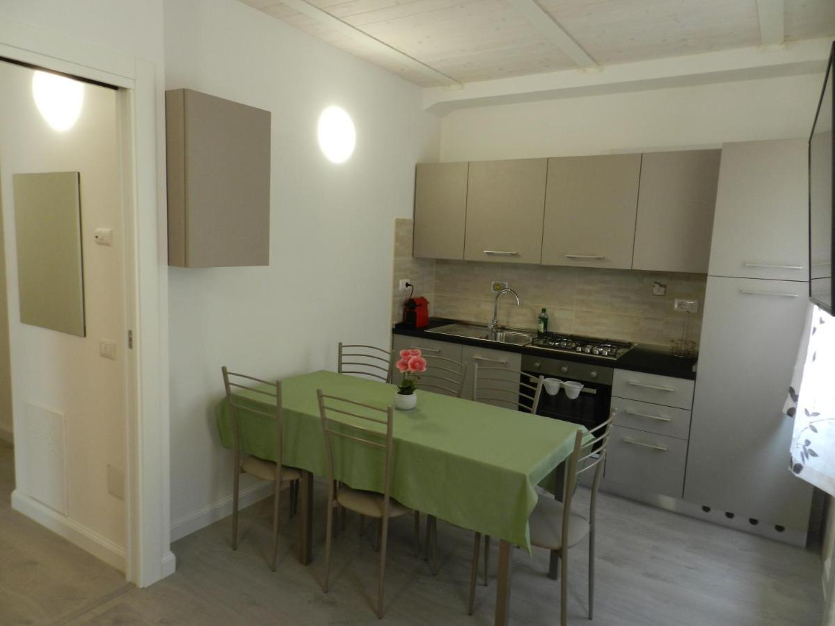 Appartamenti Via Cortonese 1 Perugia Exterior foto